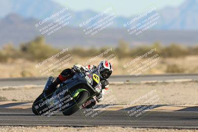 media/Dec-07-2025-CVMA (Sun) [[3e7d2de5dc]]/Race 15-Amateur Formula Open/